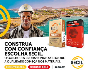 BANNER_Expresso.png